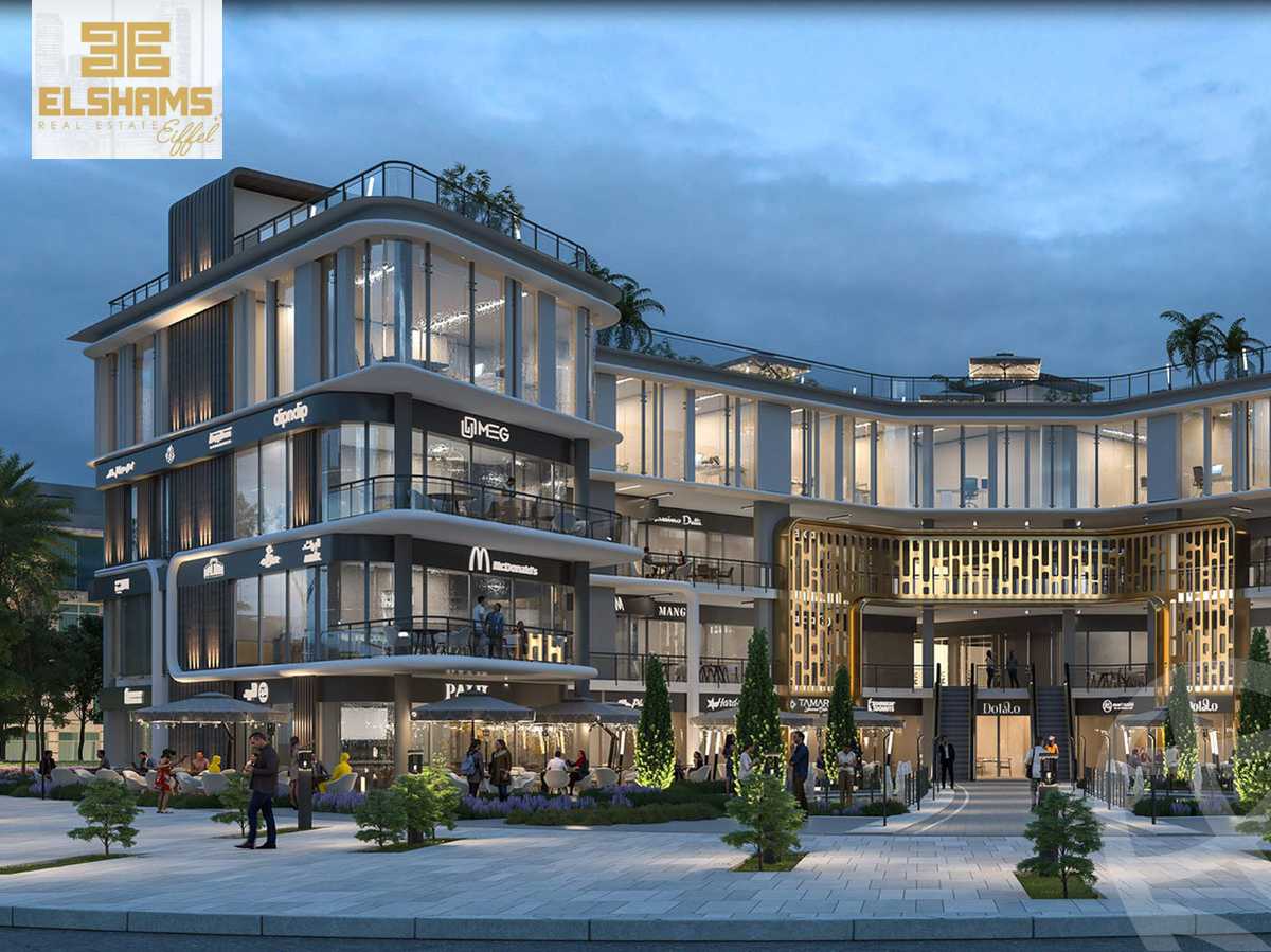 https://aqarmap.com.eg/en/listing/5385339-for-sale-cairo-new-administrative-capital-r3-midway-plaza-dolmen