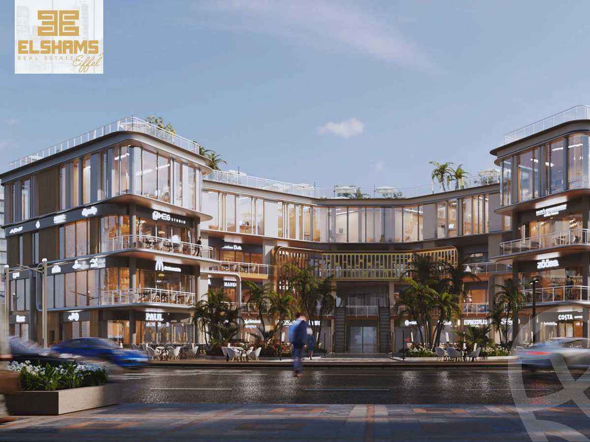 https://aqarmap.com.eg/en/listing/5385339-for-sale-cairo-new-administrative-capital-r3-midway-plaza-dolmen