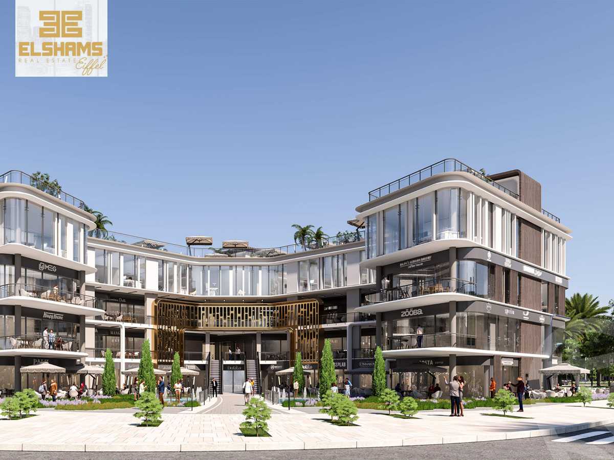 https://aqarmap.com.eg/en/listing/5385339-for-sale-cairo-new-administrative-capital-r3-midway-plaza-dolmen