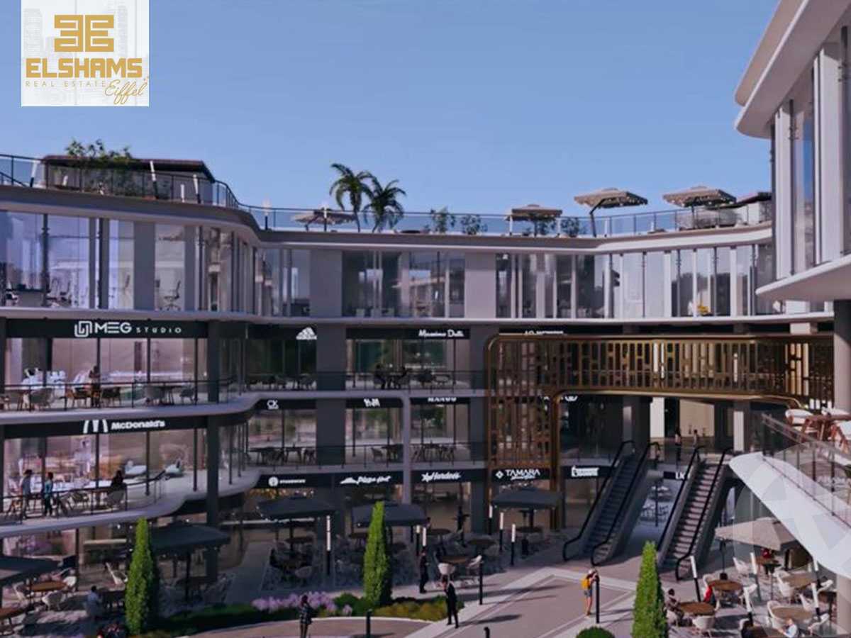 https://aqarmap.com.eg/en/listing/5385339-for-sale-cairo-new-administrative-capital-r3-midway-plaza-dolmen