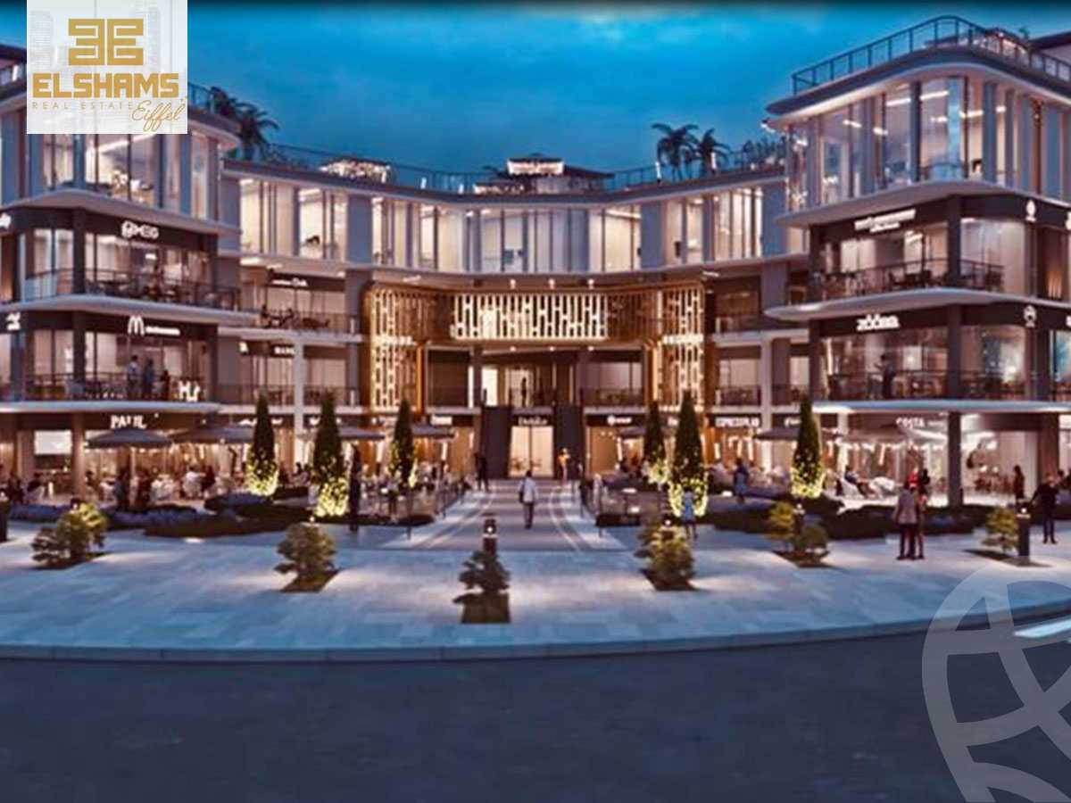 https://aqarmap.com.eg/en/listing/5385339-for-sale-cairo-new-administrative-capital-r3-midway-plaza-dolmen