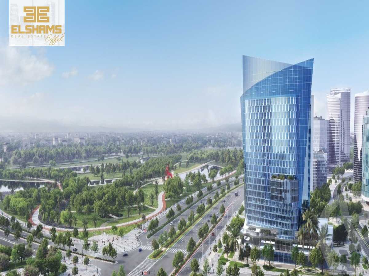 https://aqarmap.com.eg/en/listing/4971519-for-sale-cairo-new-administrative-capital-ldwn-twn-bwdy-twr