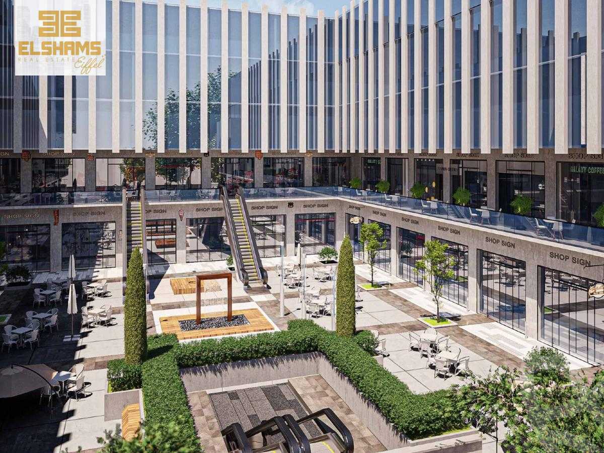 https://aqarmap.com.eg/ar/listing/5277028-for-sale-cairo-new-cairo-compounds-it-business-hub-mall-upwyde