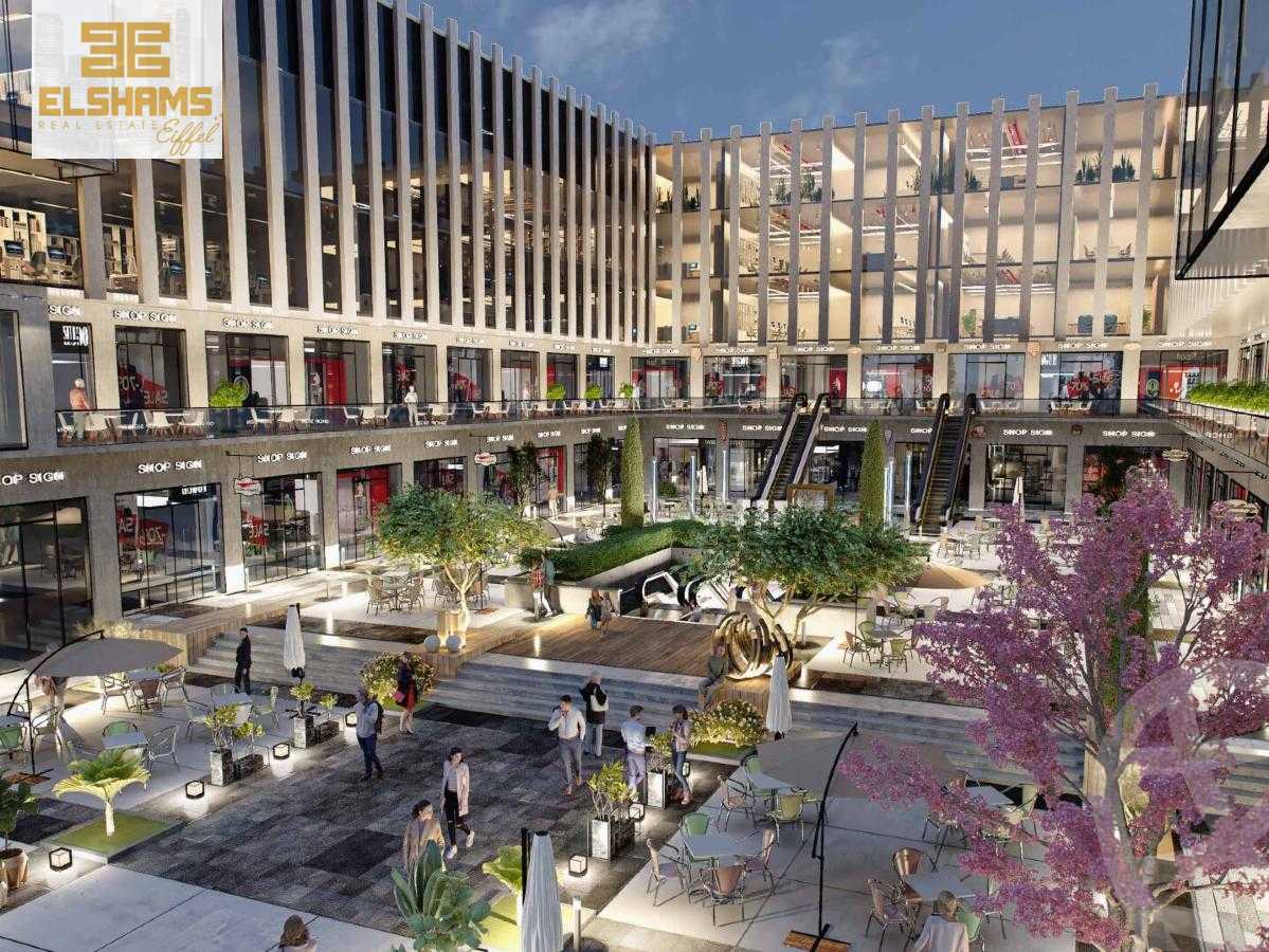 https://aqarmap.com.eg/ar/listing/5277028-for-sale-cairo-new-cairo-compounds-it-business-hub-mall-upwyde