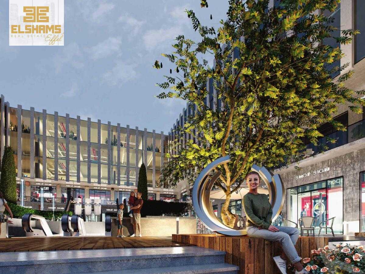 https://aqarmap.com.eg/ar/listing/5277028-for-sale-cairo-new-cairo-compounds-it-business-hub-mall-upwyde