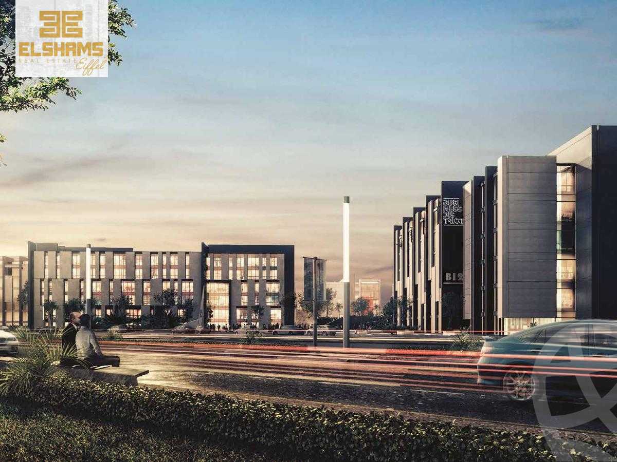 https://aqarmap.com.eg/en/listing/5214668-for-sale-cairo-new-cairo-compounds-hyde-park-business-district