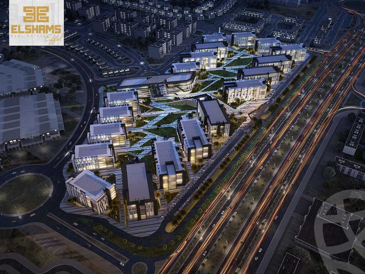 https://aqarmap.com.eg/en/listing/5214668-for-sale-cairo-new-cairo-compounds-hyde-park-business-district