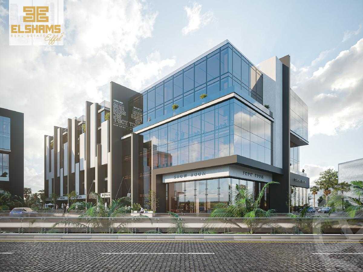 https://aqarmap.com.eg/en/listing/5214668-for-sale-cairo-new-cairo-compounds-hyde-park-business-district