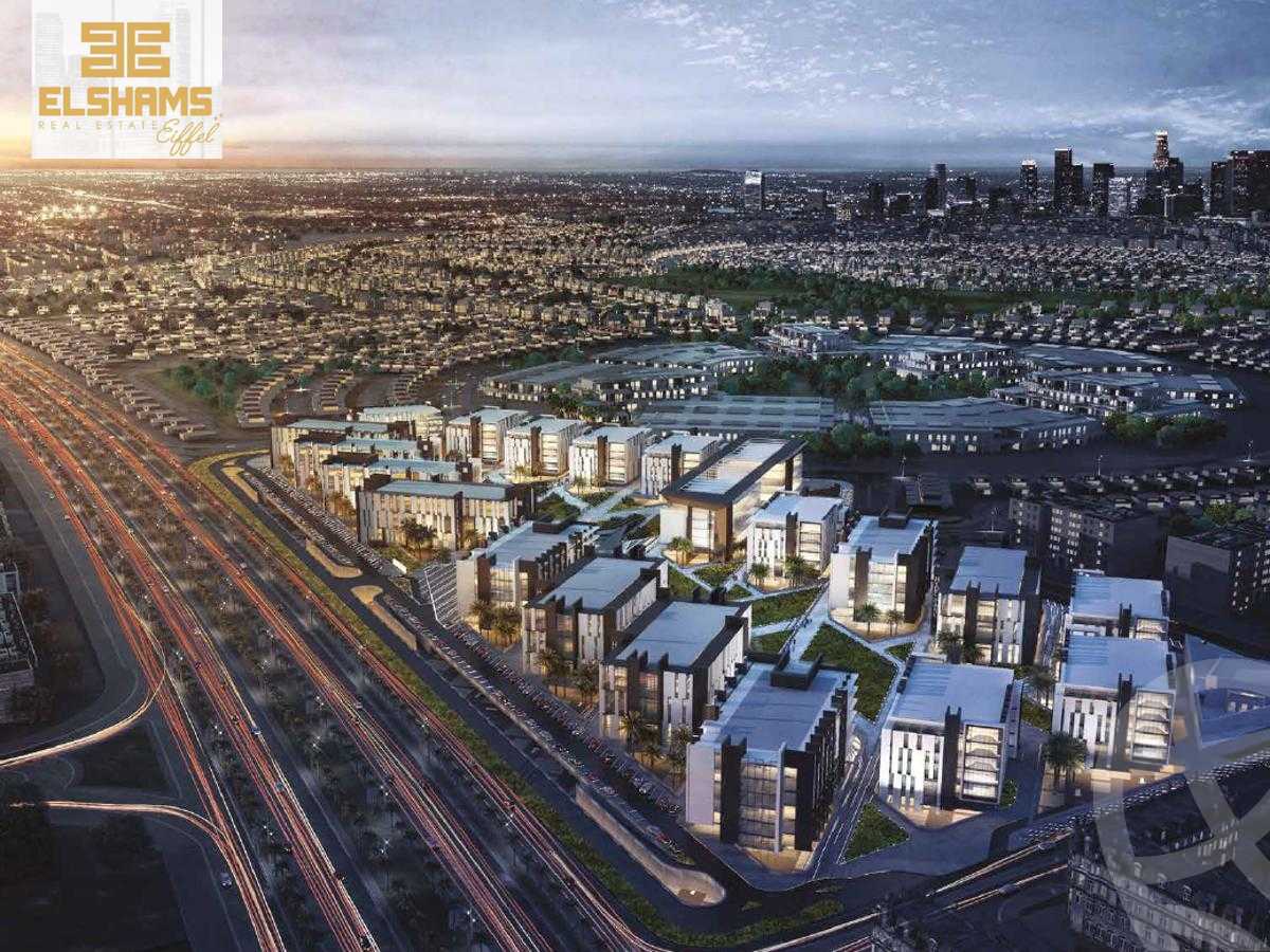 https://aqarmap.com.eg/en/listing/5214668-for-sale-cairo-new-cairo-compounds-hyde-park-business-district