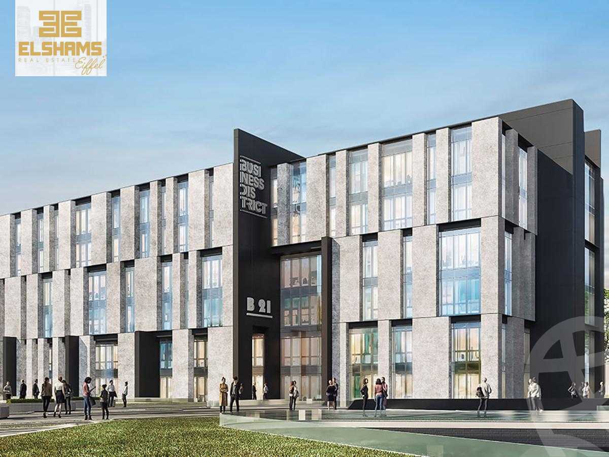 https://aqarmap.com.eg/en/listing/5214668-for-sale-cairo-new-cairo-compounds-hyde-park-business-district