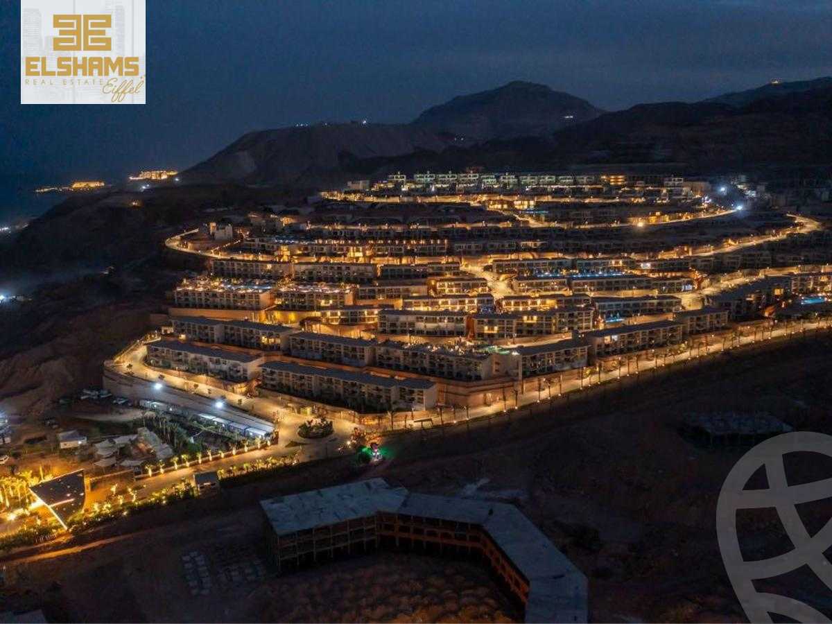 https://aqarmap.com.eg/en/listing/5227226-for-sale-ain-elsokhna-resorts-il-monte-galala