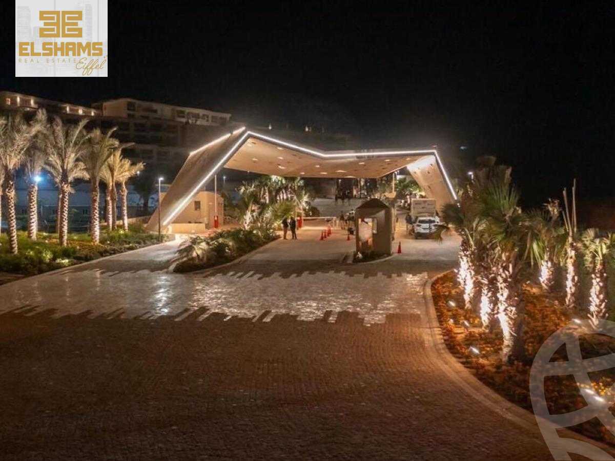 https://aqarmap.com.eg/en/listing/5227226-for-sale-ain-elsokhna-resorts-il-monte-galala
