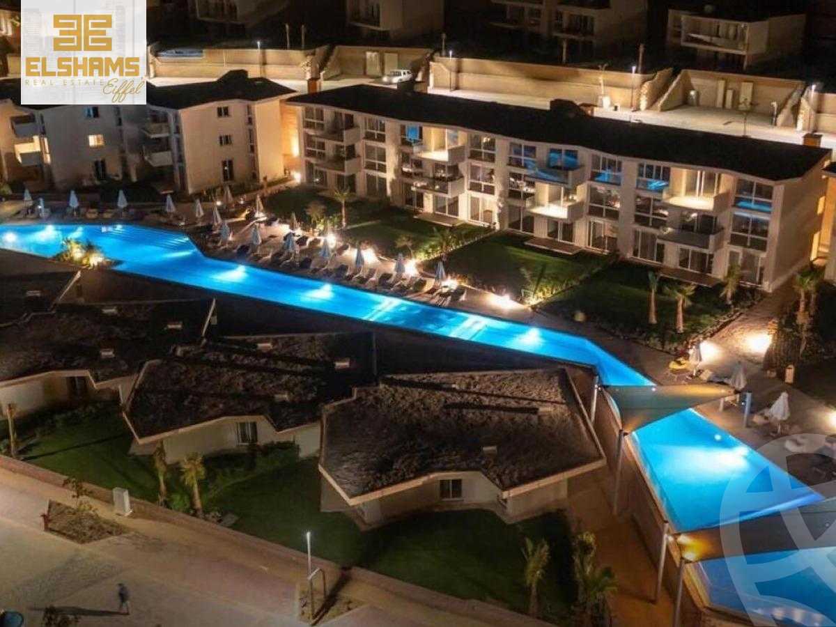 https://aqarmap.com.eg/en/listing/5227226-for-sale-ain-elsokhna-resorts-il-monte-galala
