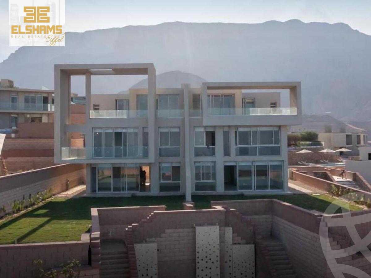 https://aqarmap.com.eg/en/listing/5227226-for-sale-ain-elsokhna-resorts-il-monte-galala