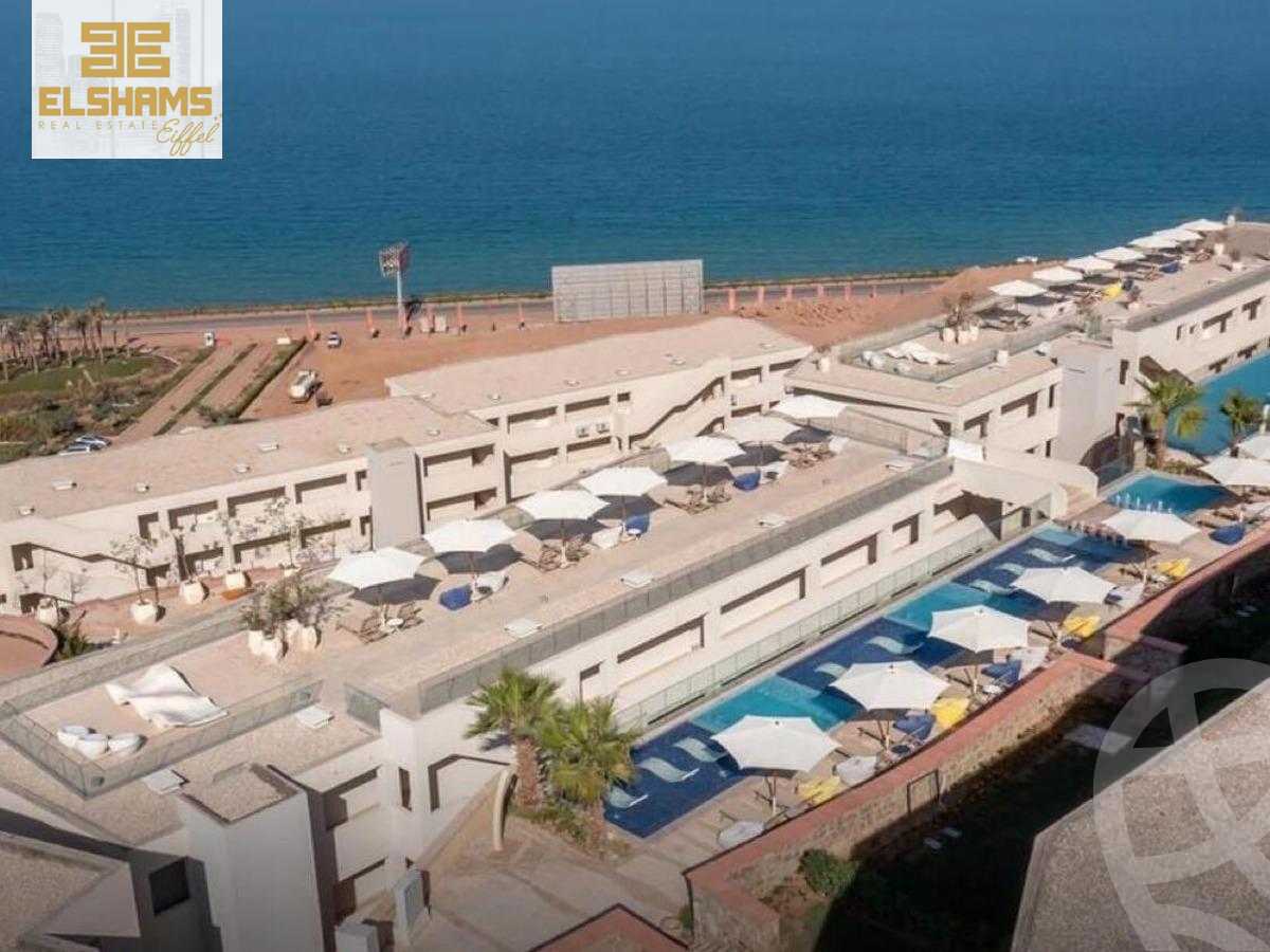 https://aqarmap.com.eg/en/listing/5227226-for-sale-ain-elsokhna-resorts-il-monte-galala