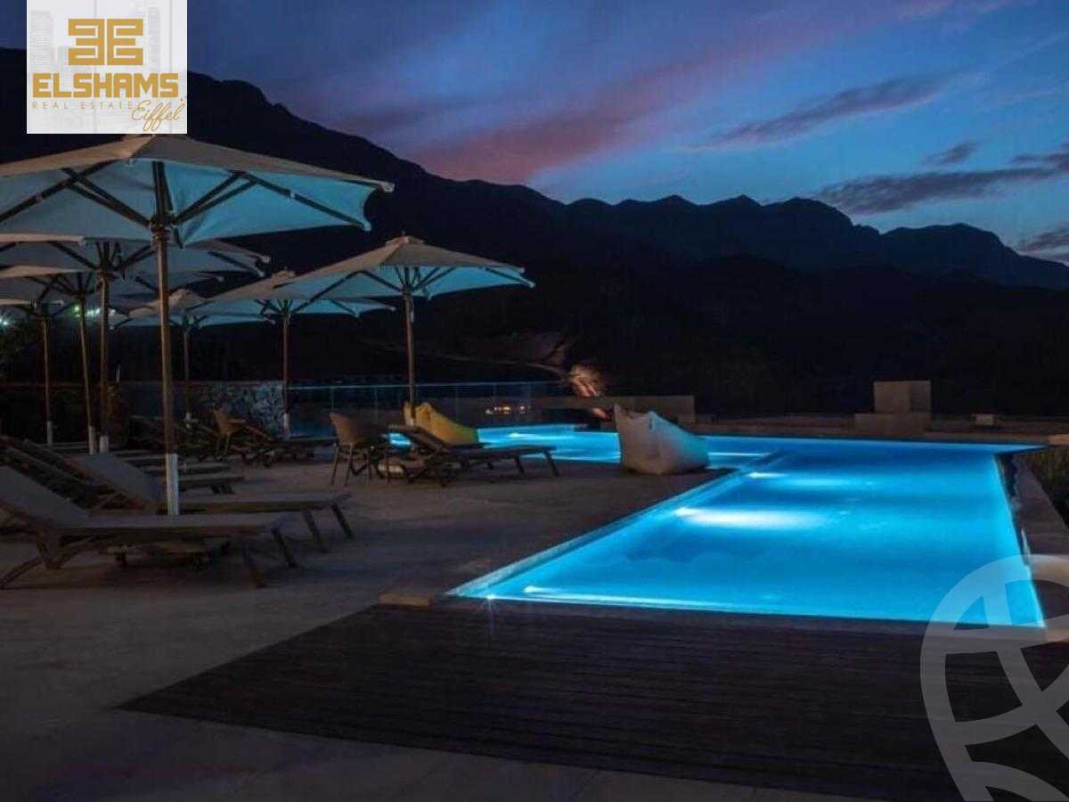 https://aqarmap.com.eg/en/listing/5227226-for-sale-ain-elsokhna-resorts-il-monte-galala