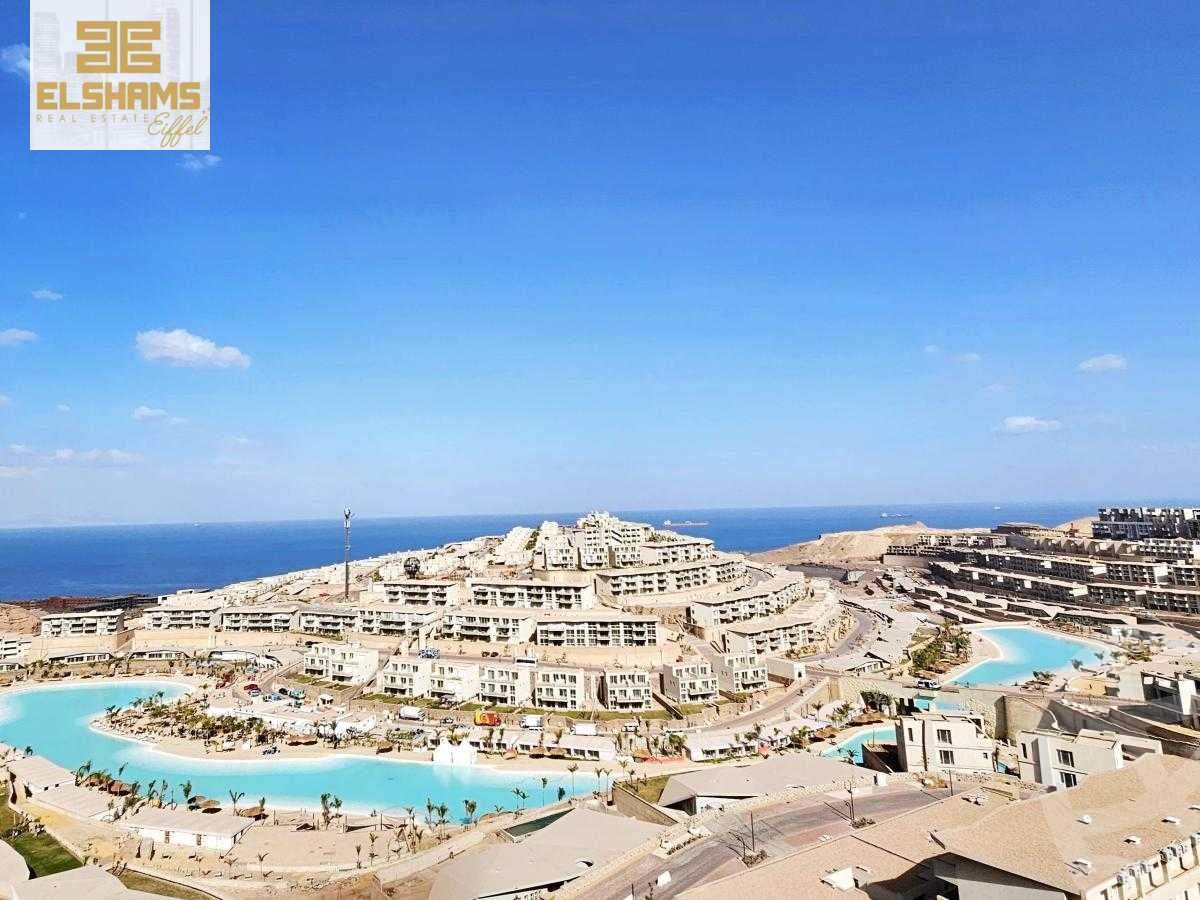 https://aqarmap.com.eg/en/listing/5227226-for-sale-ain-elsokhna-resorts-il-monte-galala