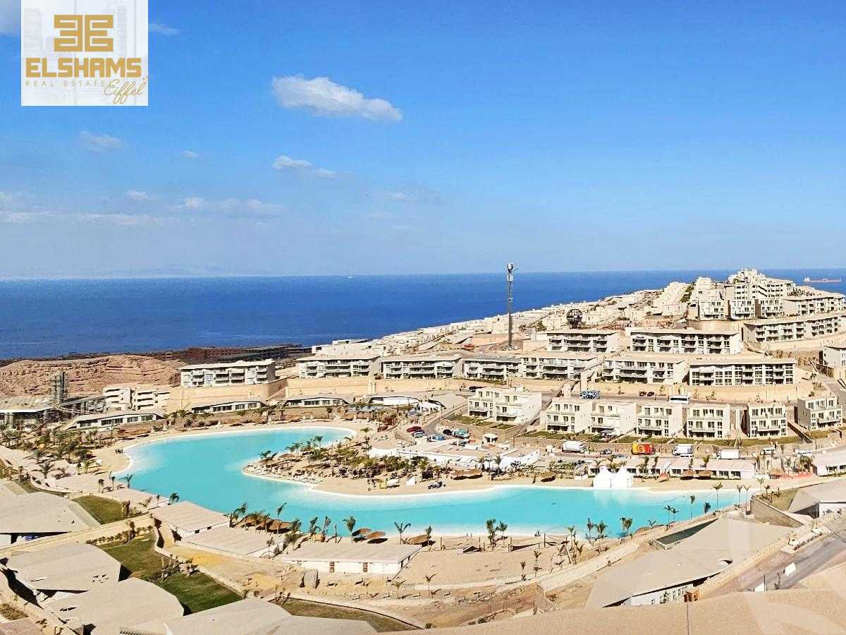 https://aqarmap.com.eg/en/listing/5227226-for-sale-ain-elsokhna-resorts-il-monte-galala