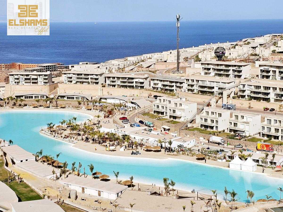 https://aqarmap.com.eg/en/listing/5227226-for-sale-ain-elsokhna-resorts-il-monte-galala