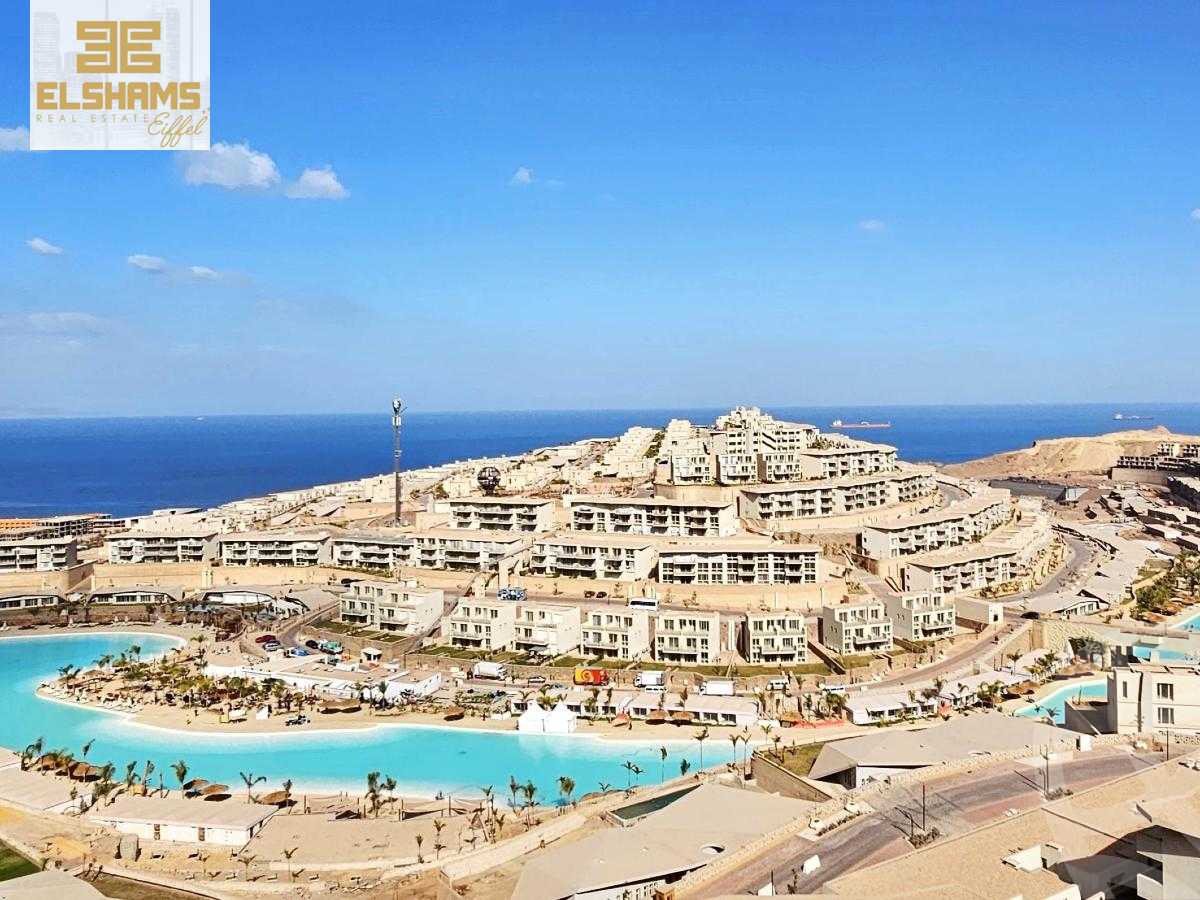 https://aqarmap.com.eg/en/listing/5227226-for-sale-ain-elsokhna-resorts-il-monte-galala