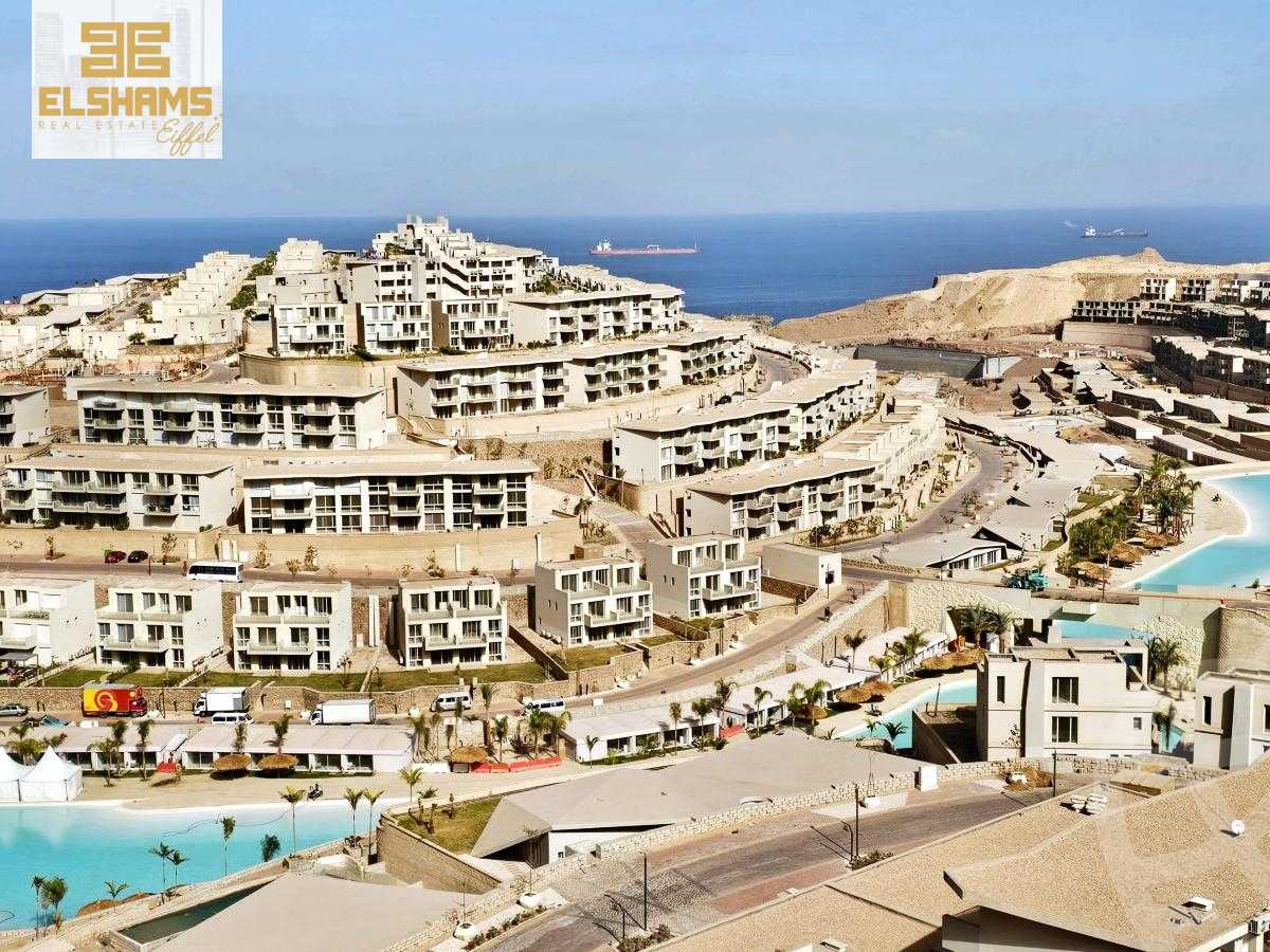 https://aqarmap.com.eg/en/listing/5227226-for-sale-ain-elsokhna-resorts-il-monte-galala