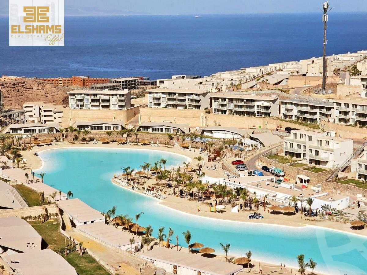 https://aqarmap.com.eg/en/listing/5227226-for-sale-ain-elsokhna-resorts-il-monte-galala