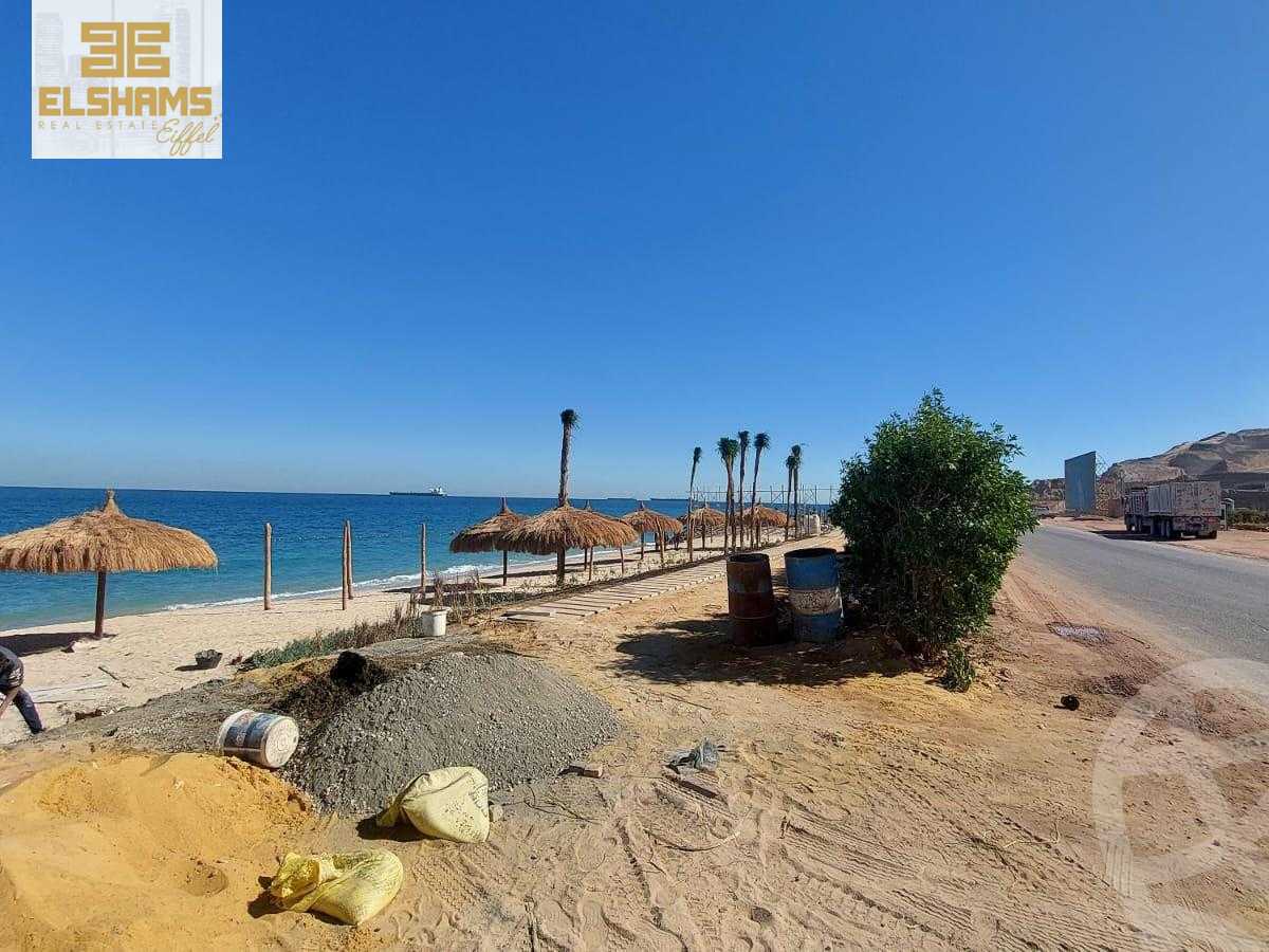 https://aqarmap.com.eg/en/listing/5227226-for-sale-ain-elsokhna-resorts-il-monte-galala