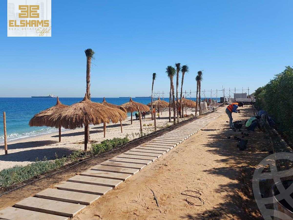 https://aqarmap.com.eg/en/listing/5227226-for-sale-ain-elsokhna-resorts-il-monte-galala