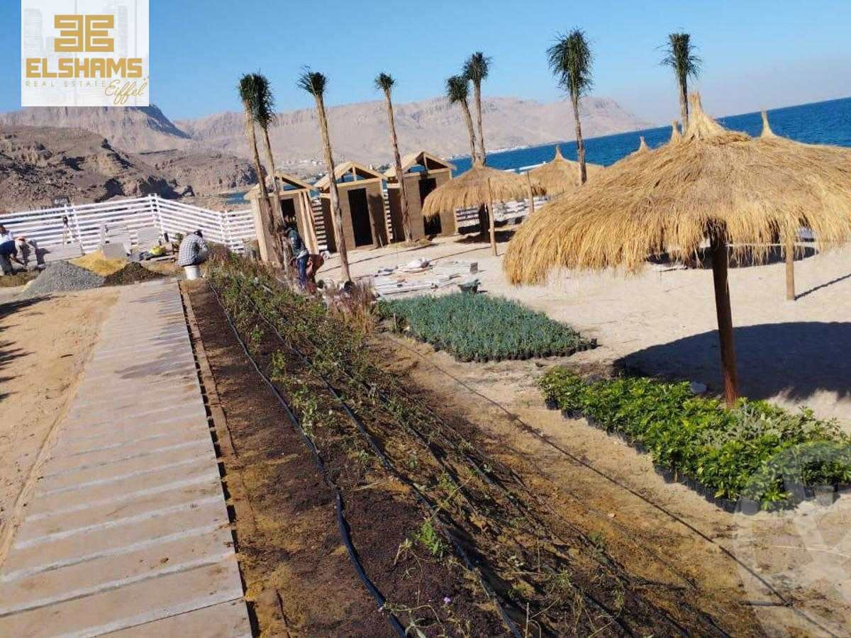 https://aqarmap.com.eg/en/listing/5227226-for-sale-ain-elsokhna-resorts-il-monte-galala