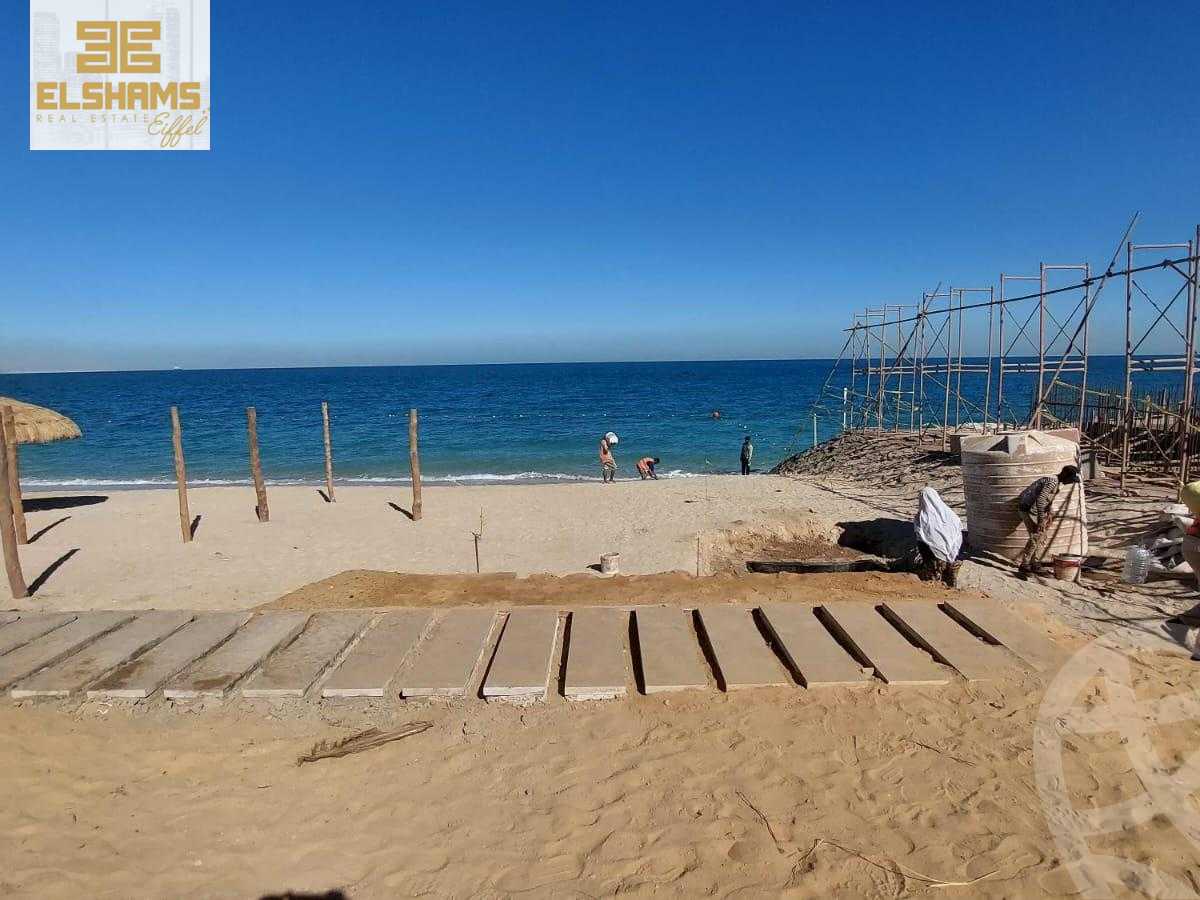 https://aqarmap.com.eg/en/listing/5227226-for-sale-ain-elsokhna-resorts-il-monte-galala