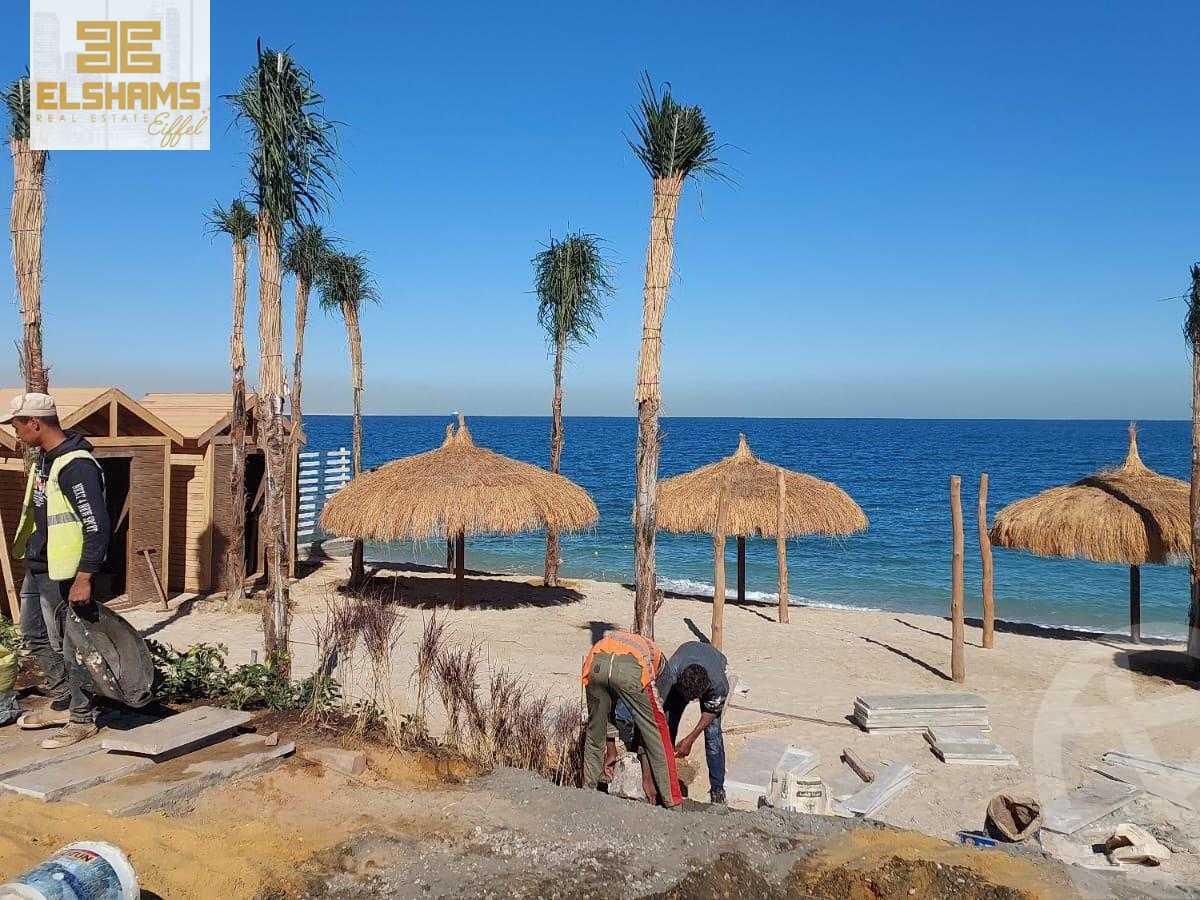 https://aqarmap.com.eg/en/listing/5227226-for-sale-ain-elsokhna-resorts-il-monte-galala
