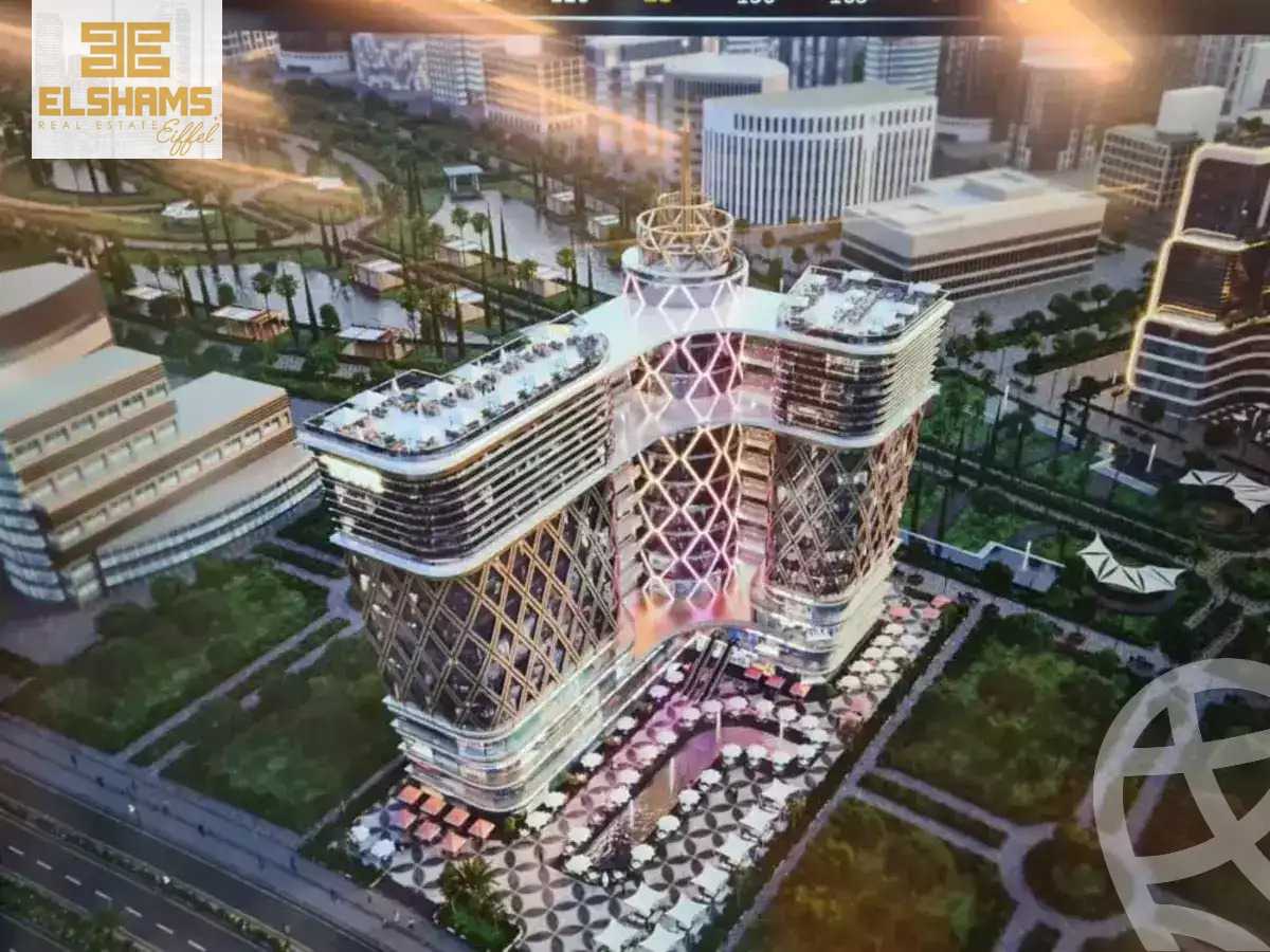 https://aqarmap.com.eg/en/listing/5274920-for-sale-cairo-new-administrative-capital-r8-qamari-compound-new-event