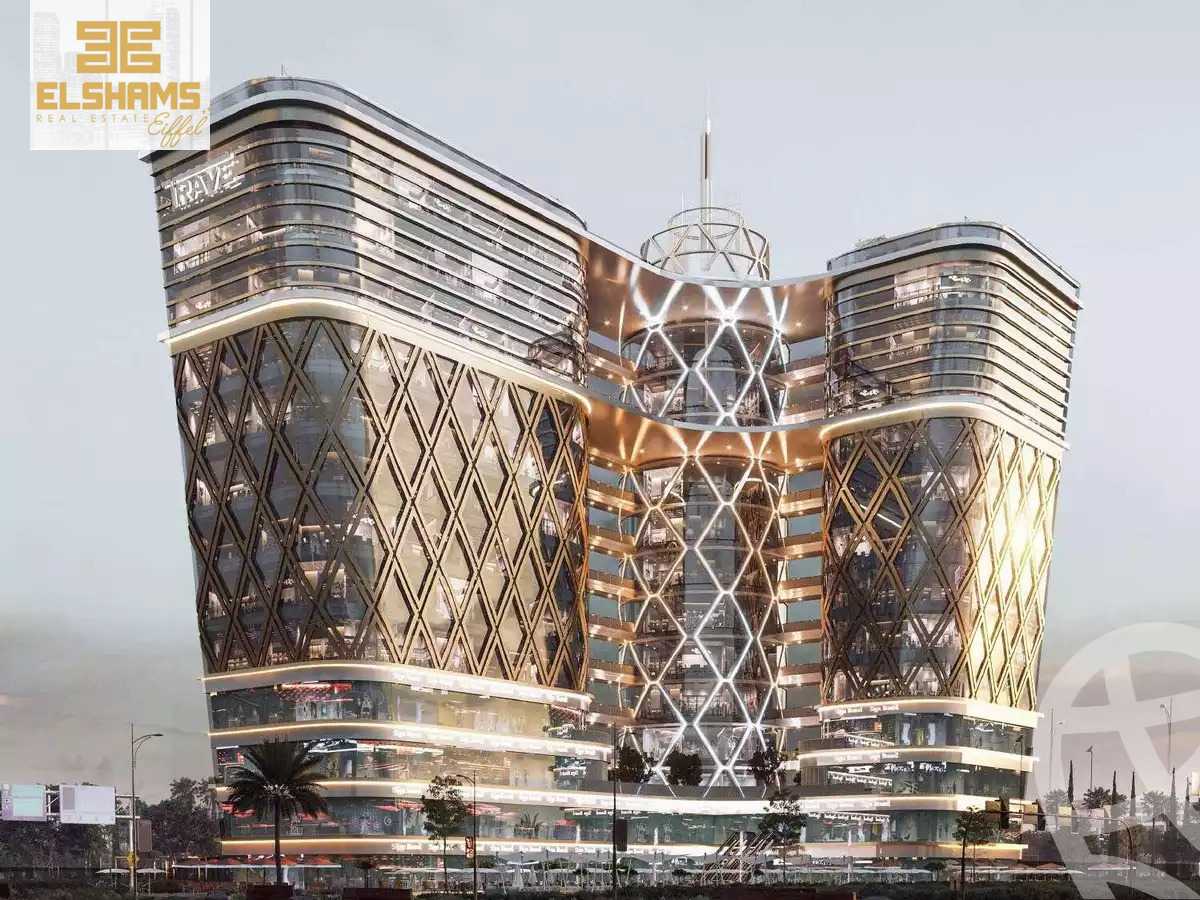 https://aqarmap.com.eg/en/listing/5274920-for-sale-cairo-new-administrative-capital-r8-qamari-compound-new-event