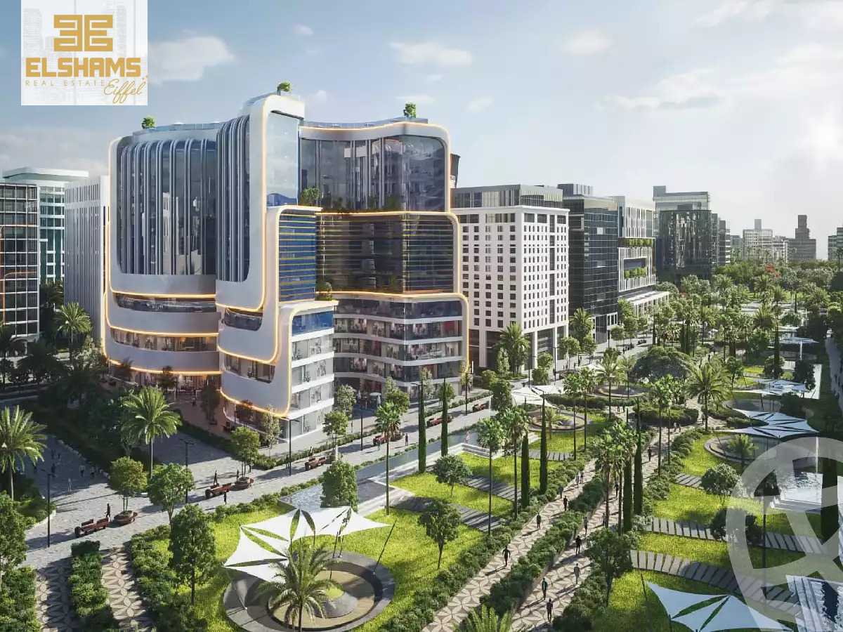 https://aqarmap.com.eg/en/listing/5274920-for-sale-cairo-new-administrative-capital-r8-qamari-compound-new-event