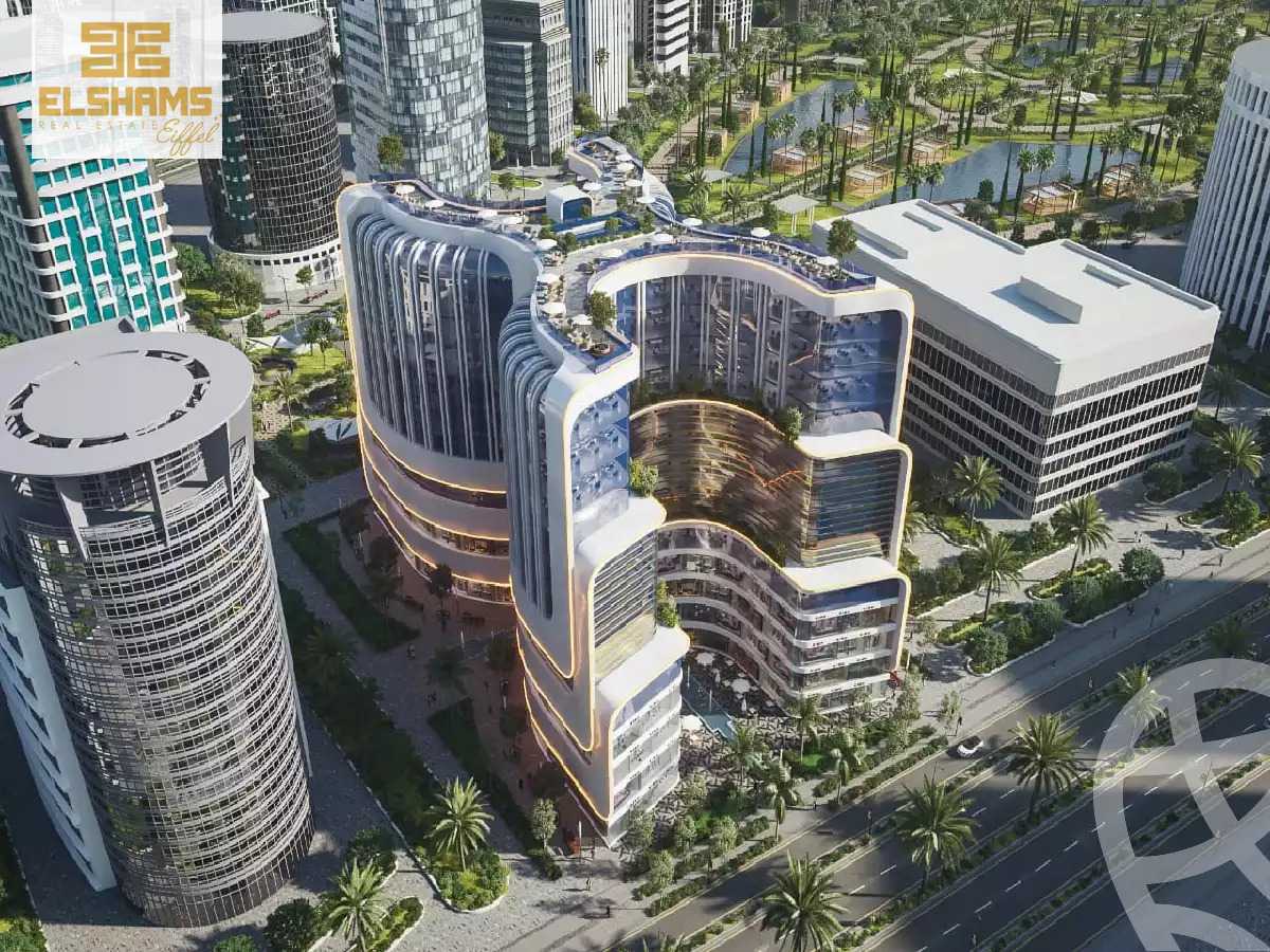 https://aqarmap.com.eg/en/listing/5274920-for-sale-cairo-new-administrative-capital-r8-qamari-compound-new-event