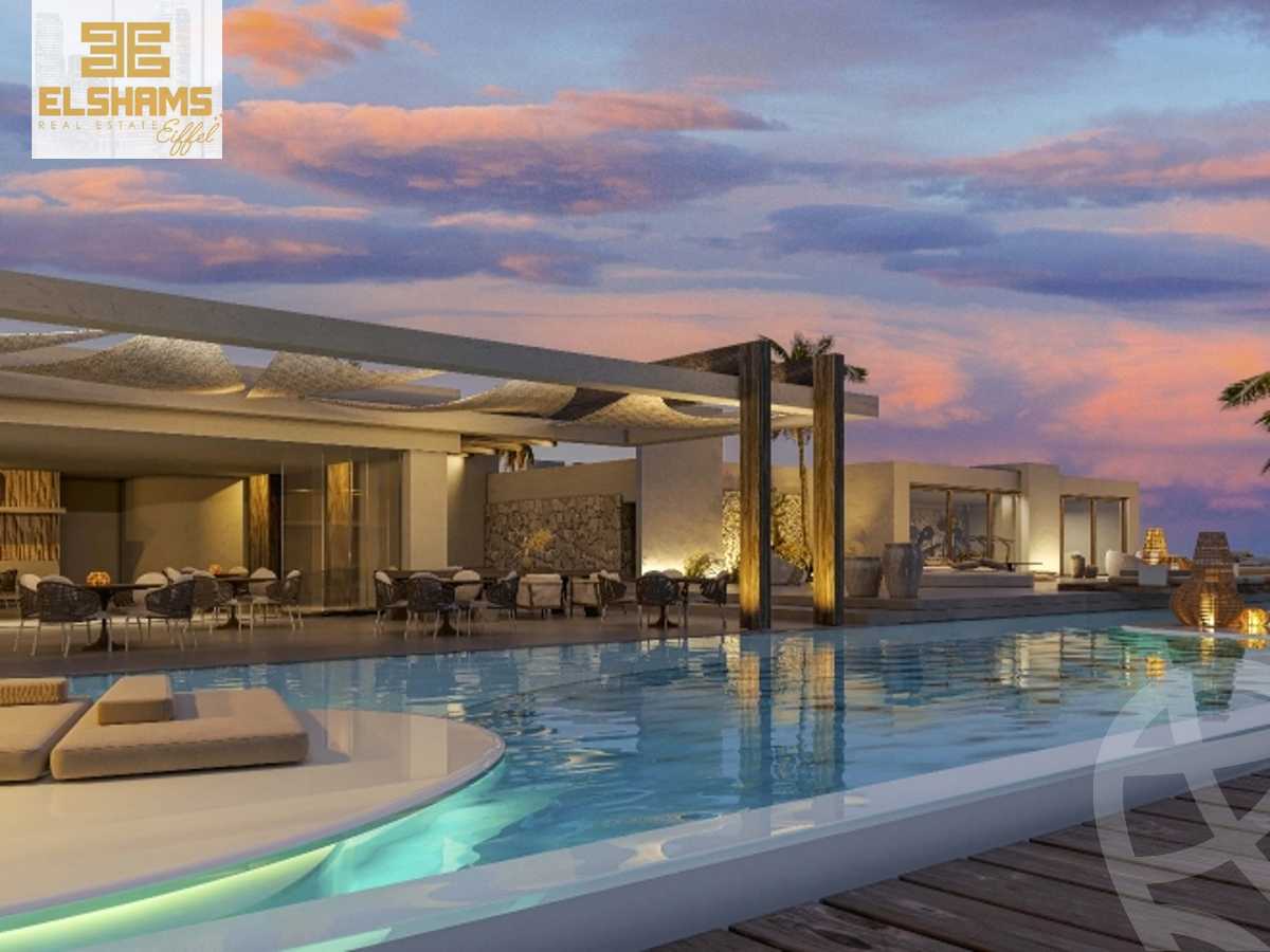 https://aqarmap.com.eg/en/listing/5838982-for-sale-north-coast-resorts-dose-akam-al-rajhi