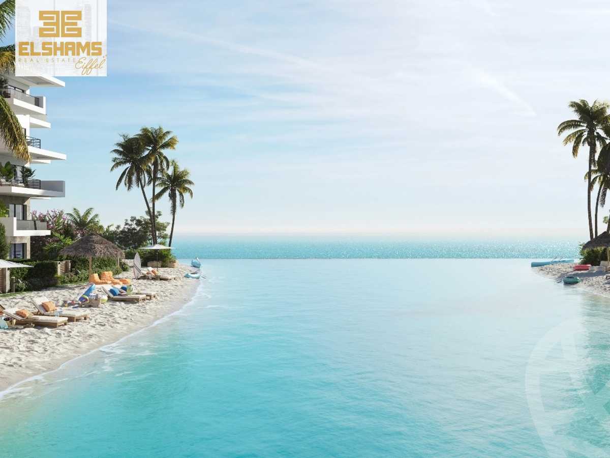 https://aqarmap.com.eg/en/listing/5838982-for-sale-north-coast-resorts-dose-akam-al-rajhi