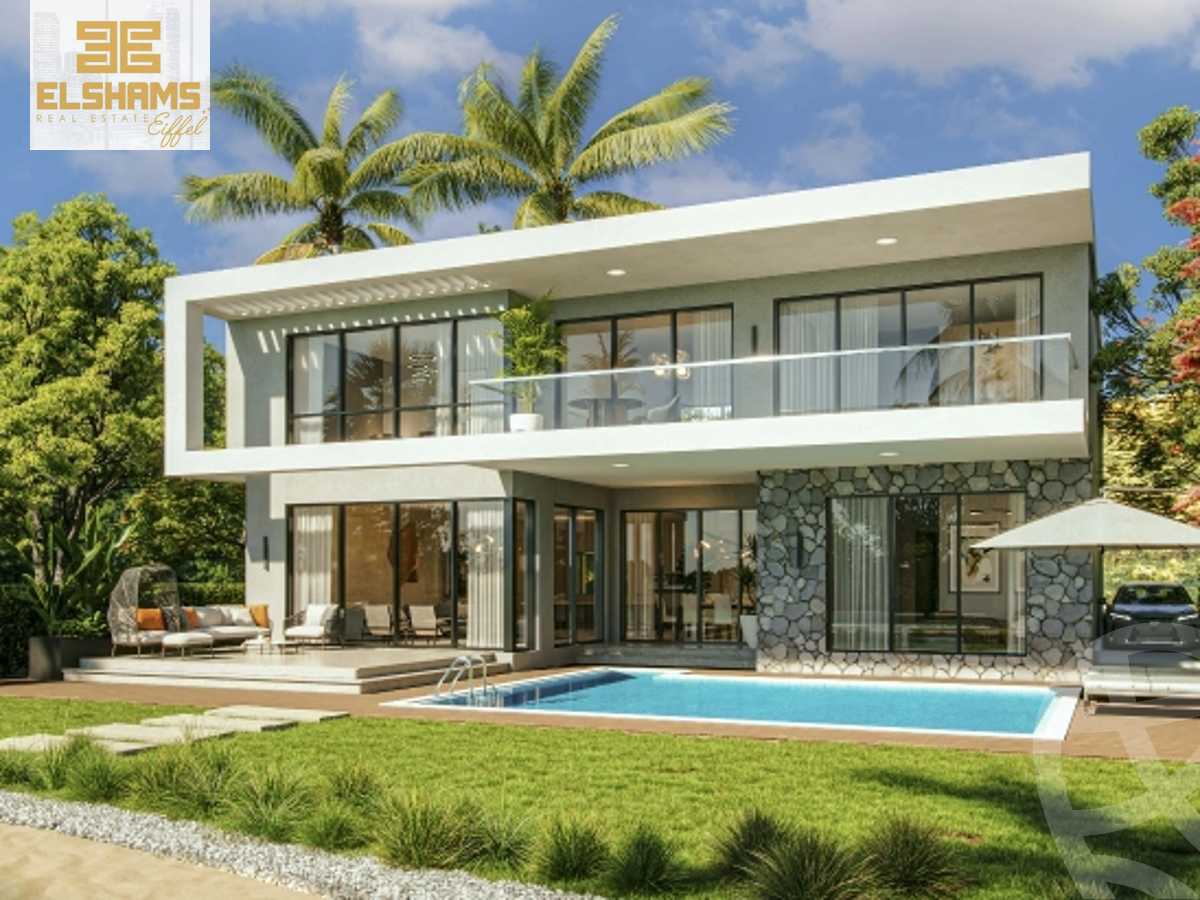 https://aqarmap.com.eg/en/listing/5838982-for-sale-north-coast-resorts-dose-akam-al-rajhi