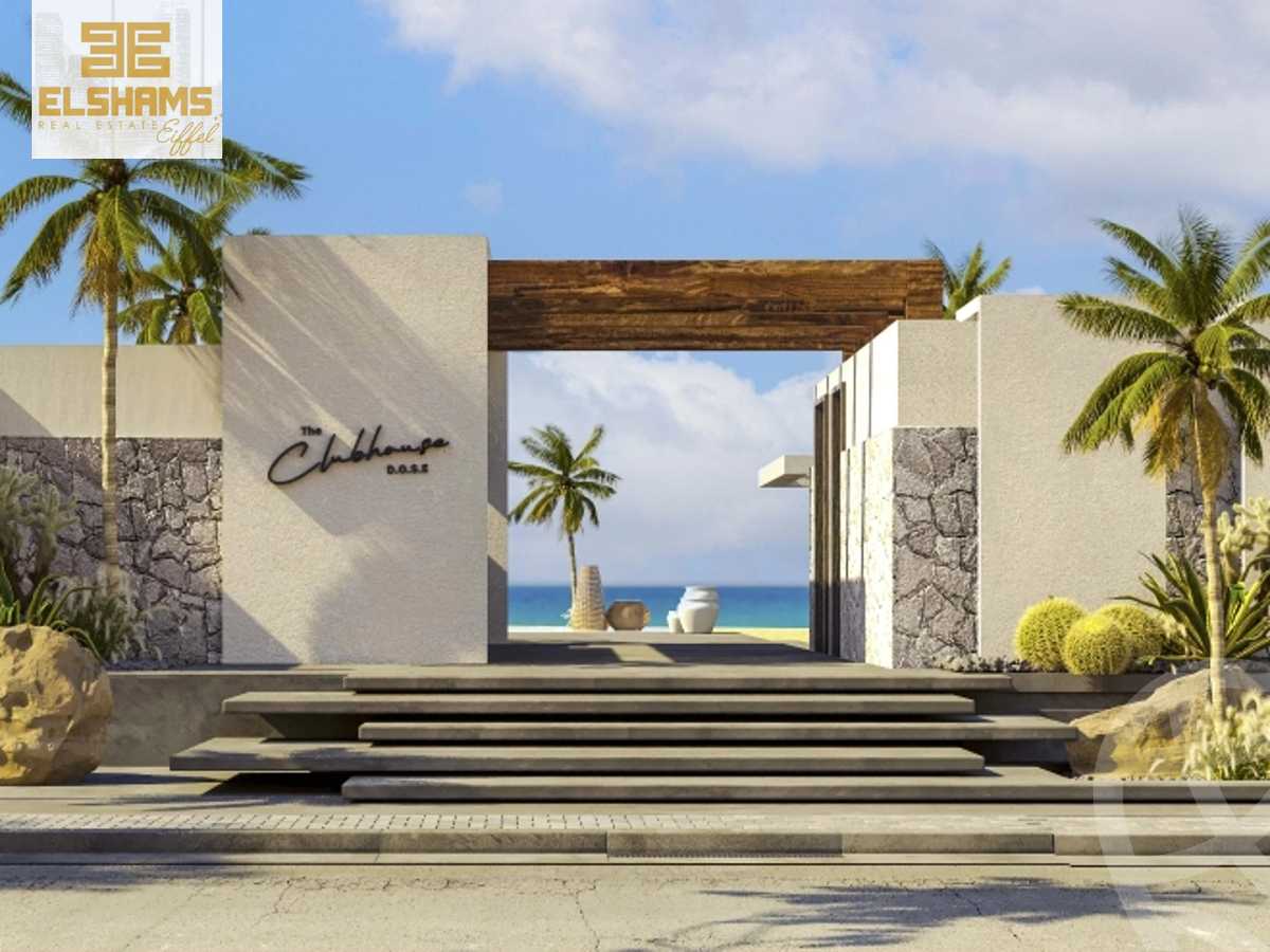 https://aqarmap.com.eg/en/listing/5838982-for-sale-north-coast-resorts-dose-akam-al-rajhi