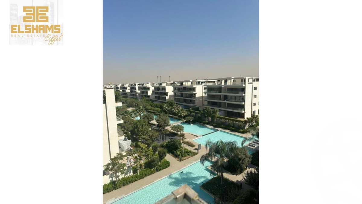 https://aqarmap.com.eg/en/listing/4784886-for-sale-cairo-new-cairo-compounds-kmbwnd-sky-kwndwz-swdyk-villette