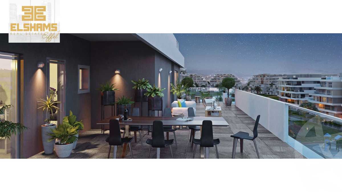 https://aqarmap.com.eg/en/listing/4784886-for-sale-cairo-new-cairo-compounds-kmbwnd-sky-kwndwz-swdyk-villette