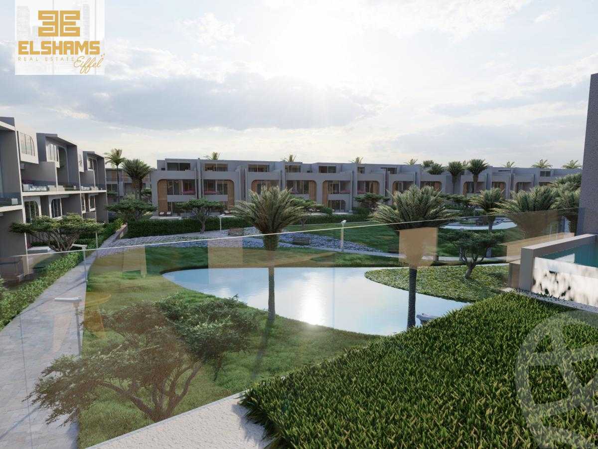 https://aqarmap.com.eg/en/listing/5413019-for-sale-cairo-new-cairo-compounds-dh-mdyn-ryzydns-yjy-jb