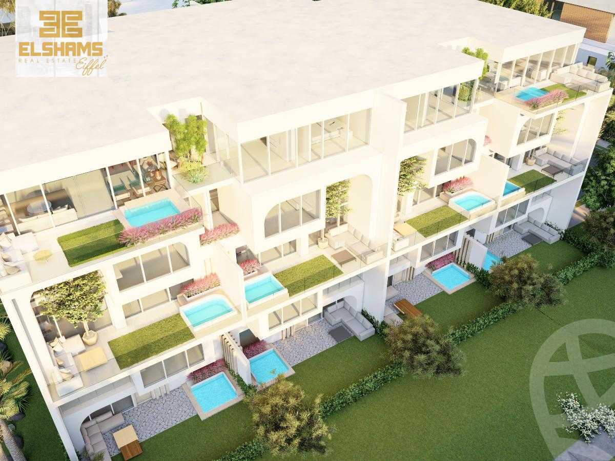 https://aqarmap.com.eg/en/listing/5413019-for-sale-cairo-new-cairo-compounds-dh-mdyn-ryzydns-yjy-jb