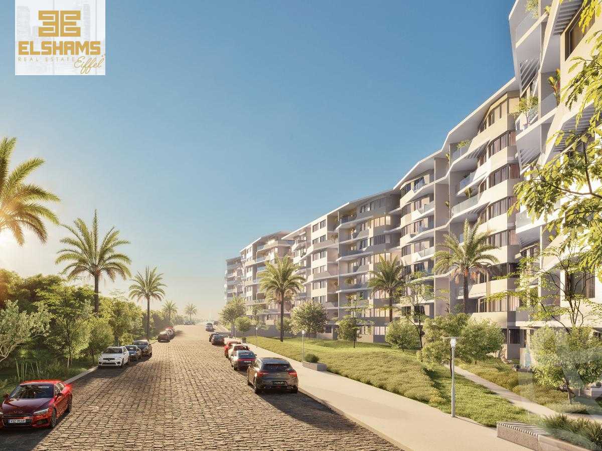 https://aqarmap.com.eg/en/listing/5413019-for-sale-cairo-new-cairo-compounds-dh-mdyn-ryzydns-yjy-jb
