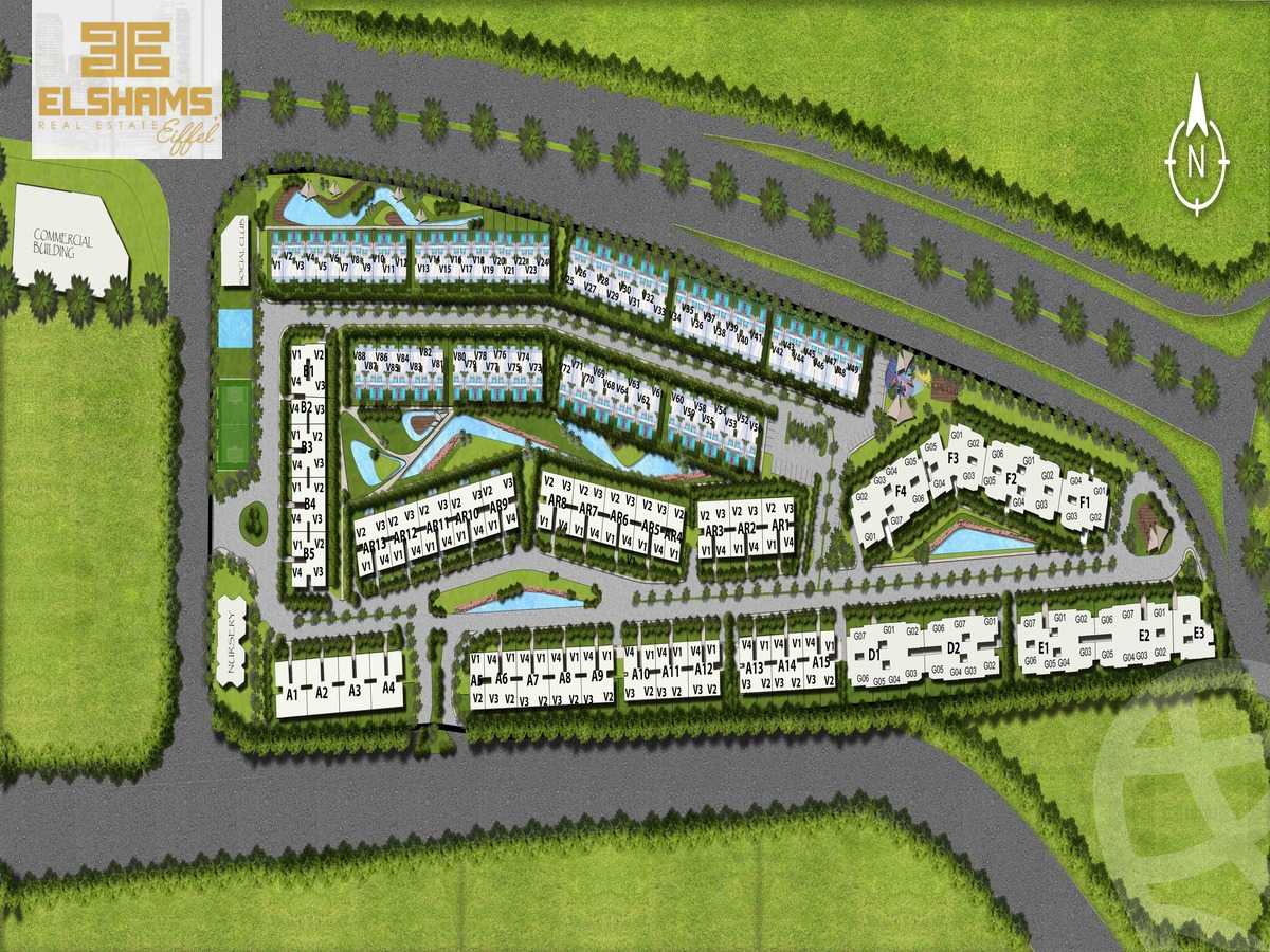 https://aqarmap.com.eg/en/listing/5413019-for-sale-cairo-new-cairo-compounds-dh-mdyn-ryzydns-yjy-jb