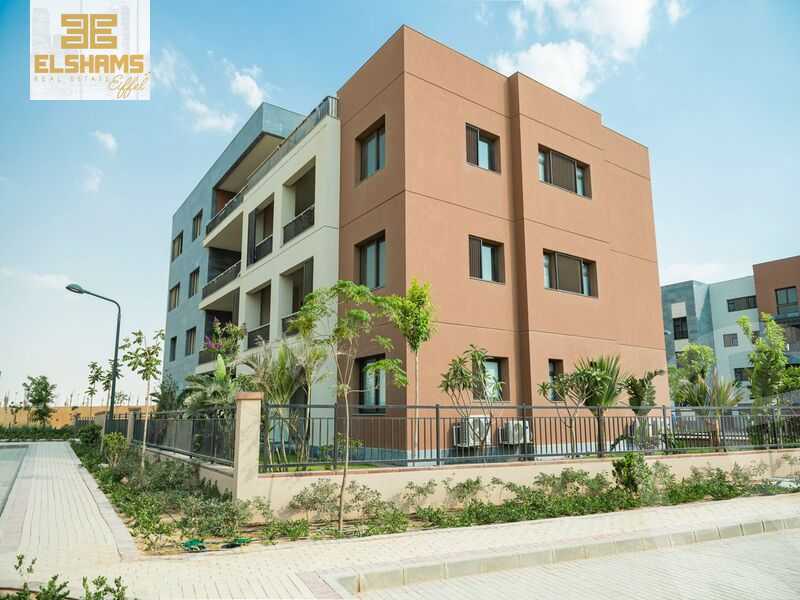 https://aqarmap.com.eg/ar/listing/4808565-for-sale-cairo-new-cairo-compounds-district-5-club-residence-apartments-district-5