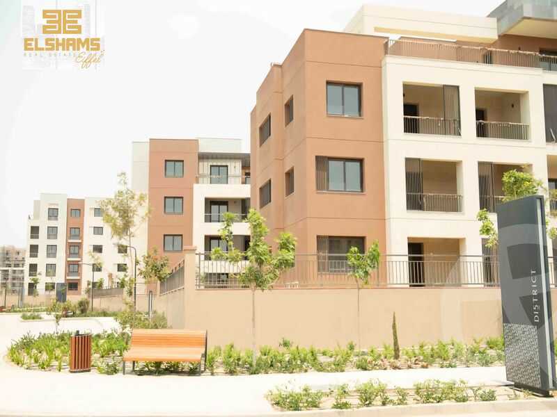 https://aqarmap.com.eg/ar/listing/4808565-for-sale-cairo-new-cairo-compounds-district-5-club-residence-apartments-district-5