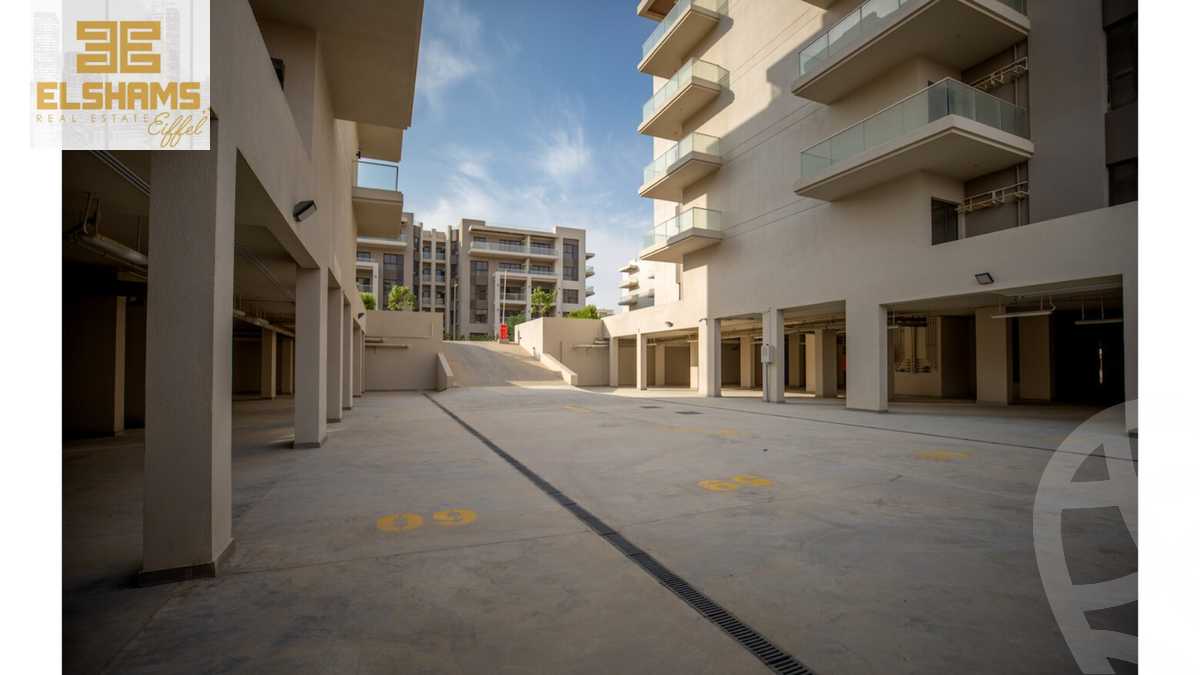 https://aqarmap.com.eg/en/listing/4820828-for-sale-cairo-new-cairo-compounds-the-address-east