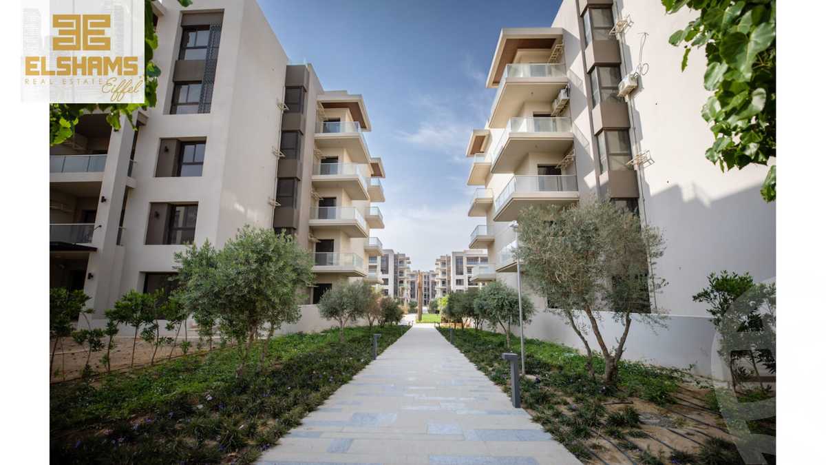 https://aqarmap.com.eg/en/listing/4820828-for-sale-cairo-new-cairo-compounds-the-address-east