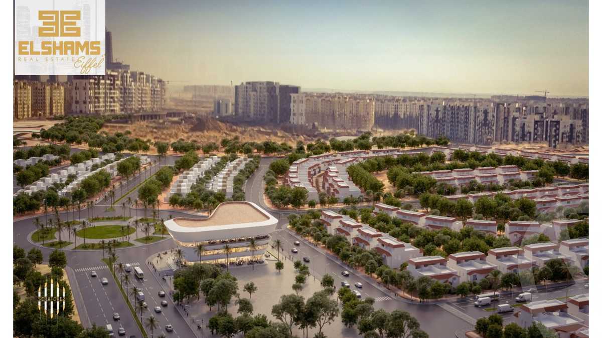 https://aqarmap.com.eg/ar/listing/4820979-for-sale-cairo-new-administrative-capital-r3-lmqsd-almaqsed-villas